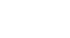 Impulswerkstatt Logo